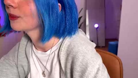 Snapshot of vixenp chatting on 9, 2, 2025 Polly Online mostly at 9pm-2am UK Time online show from 9, 2, 2025
