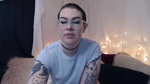 VIXIN online show from 11, 12, 2024