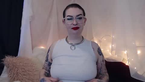 VIXIN online show from 14, 12, 2024
