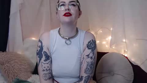 VIXIN online show from 14, 12, 2024