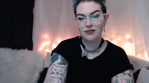 VIXIN online show from 27, 12, 2024