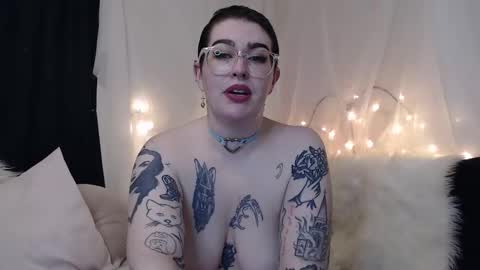 VIXIN online show from 17, 1, 2025
