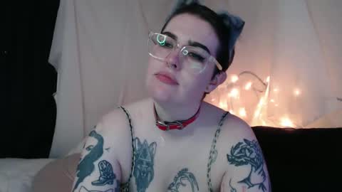 VIXIN online show from 24, 1, 2025