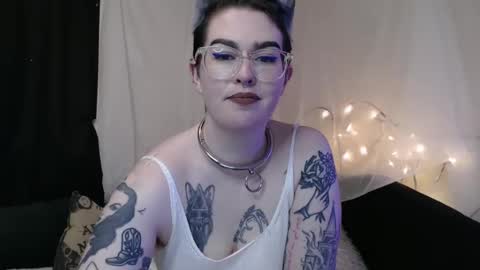 VIXIN online show from 31, 1, 2025