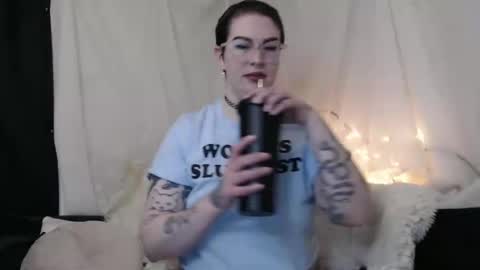 VIXIN online show from 22, 2, 2025