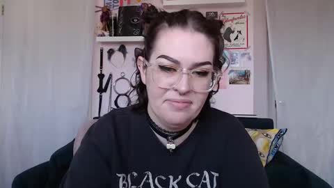 VIXIN online show from 20, 9, 2025