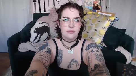 VIXIN online show from 1, 10, 2025