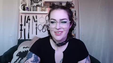 VIXIN online show from 4, 10, 2025