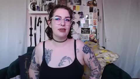 VIXIN online show from 7, 10, 2025