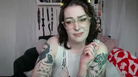 VIXIN online show from 11, 3, 2026