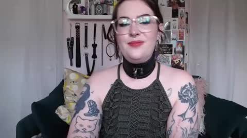 Snapshot of vixinvvitch chatting on 28, 7, 2026 VIXIN online show from 28, 7, 2026