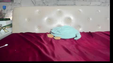 Snapshot of vixvixenn chatting on 9, 3, 2025 ANA online show from 9, 3, 2025