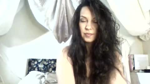 Vixxxy online show from 9, 1, 2025