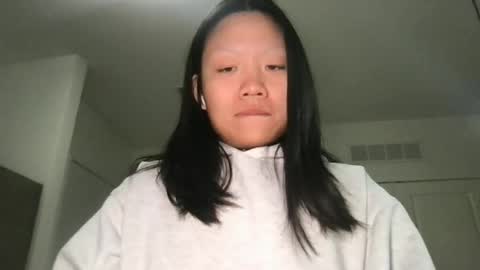 vixy126 online show from 26, 6, 2026