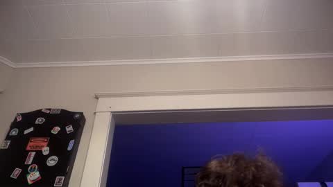 Snapshot of vj48826 chatting on 13, 9, 2025 VJ online show from 13, 9, 2025