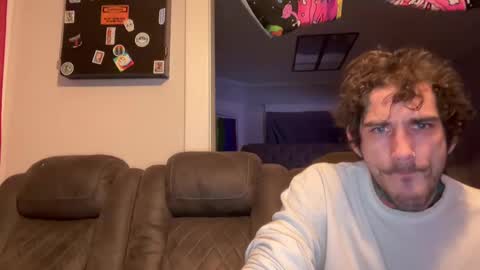 VJ online show from 29, 10, 2025