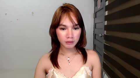 vj_alex online show from 5, 3, 2026