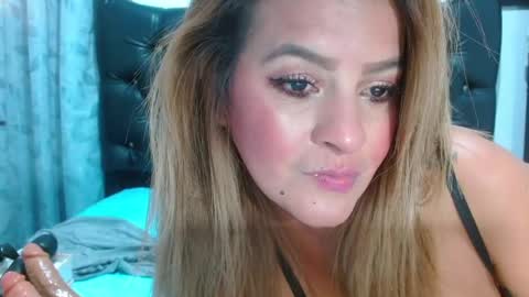 Venus online show from 20, 12, 2024