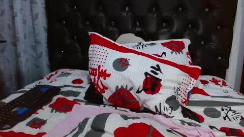 Venus online show from 9, 1, 2025