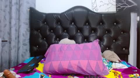 Venus online show from 11, 1, 2025