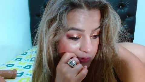 Venus online show from 16, 2, 2025