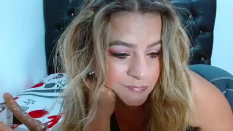 Venus online show from 25, 2, 2025