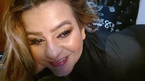 Venus online show from 1, 10, 2025