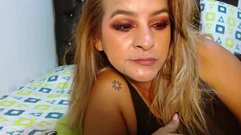 Venus online show from 5, 11, 2025