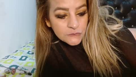 Venus online show from 14, 11, 2025