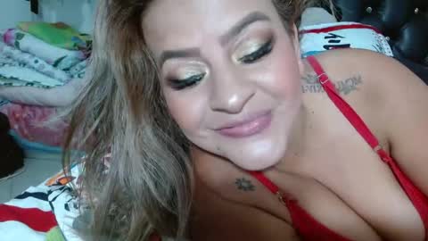 Venus online show from 22, 3, 2026