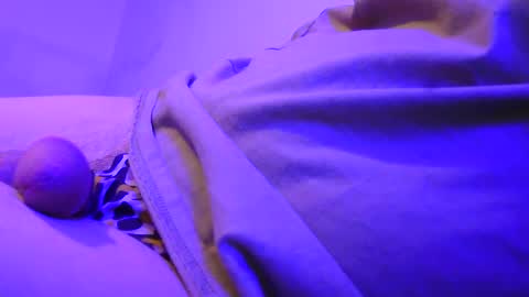 Snapshot of vknow chatting on 21, 2, 2025 vknow online show from 21, 2, 2025