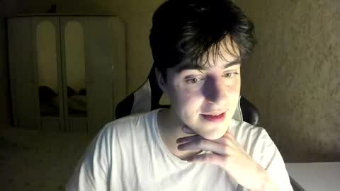 Martin online show from 28, 10, 2025