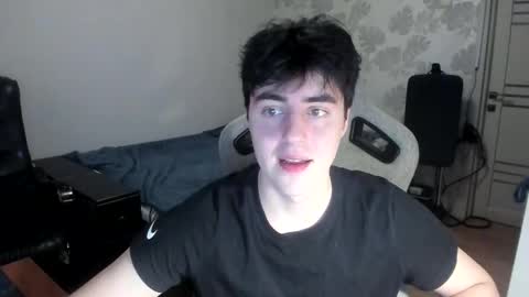 Snapshot of vlad1605 chatting on 6, 2, 2026 Martin online show from 6, 2, 2026