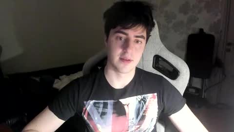 Snapshot of vlad1605 chatting on 12, 2, 2026 Martin online show from 12, 2, 2026