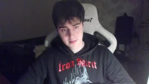 Snapshot of vlad1605 chatting on 13, 2, 2026 Martin online show from 13, 2, 2026