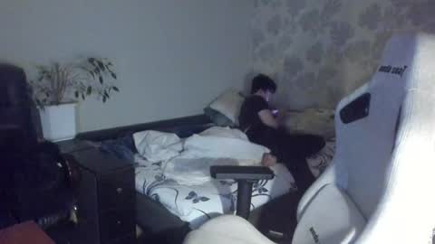 Snapshot of vlad1605 chatting on 15, 2, 2026 Martin online show from 15, 2, 2026