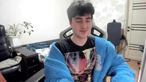 Snapshot of vlad1605 chatting on 16, 2, 2026 Martin online show from 16, 2, 2026