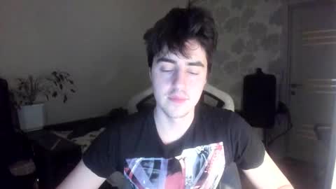 Snapshot of vlad1605 chatting on 21, 2, 2026 Martin online show from 21, 2, 2026