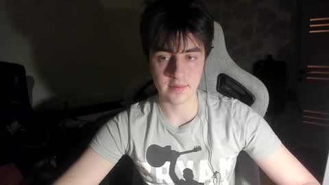 Snapshot of vlad1605 chatting on 11, 3, 2026 Martin online show from 11, 3, 2026