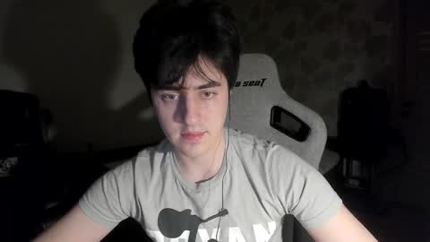 Snapshot of vlad1605 chatting on 16, 3, 2026 Martin online show from 16, 3, 2026