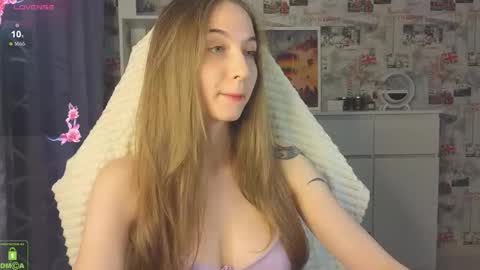 Vlada online show from 5, 11, 2025