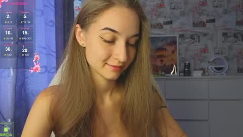 Vlada online show from 23, 4, 2026