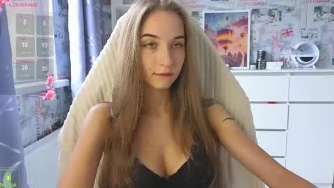 Snapshot of vlad1zy chatting on 30, 4, 2026 Vlada online show from 30, 4, 2026