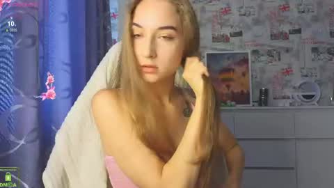 Snapshot of vlad1zy chatting on 11, 6, 2026 Vlada online show from 11, 6, 2026