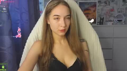 Snapshot of vlad1zy chatting on 1, 7, 2026 Vlada online show from 1, 7, 2026