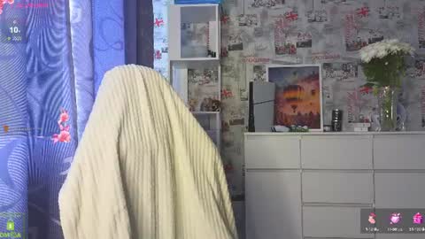 Snapshot of vlad1zy chatting on 15, 7, 2026 Vlada online show from 15, 7, 2026