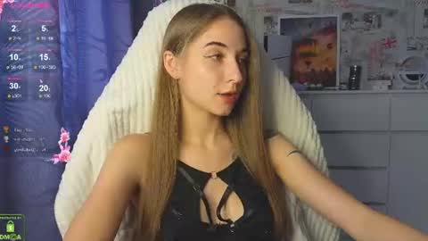 Snapshot of vlad1zy chatting on 20, 7, 2026 Vlada online show from 20, 7, 2026