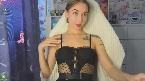 Snapshot of vlad1zy chatting on 31, 7, 2026 Vlada online show from 31, 7, 2026