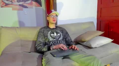 Vlad online show from 5, 2, 2026