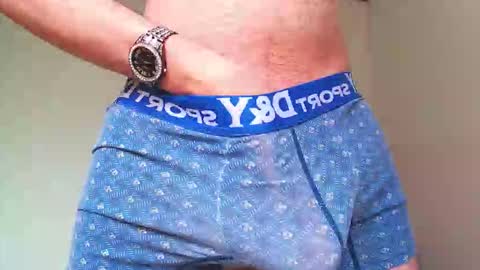 Vlad online show from 16, 2, 2026